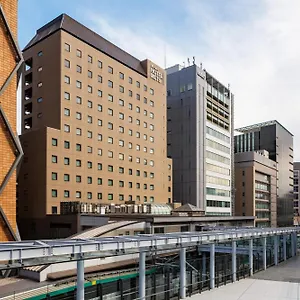https://mets-shibuya.alltokyohotels.com