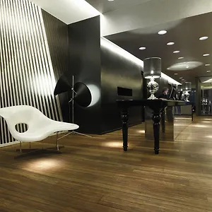 https://designhotel-uberfluss-bremen.hotelsinbremen.net