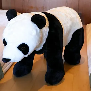 https://park-side.alltokyohotels.com